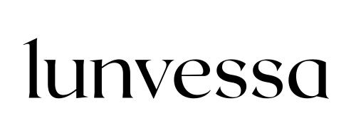Lunvessa