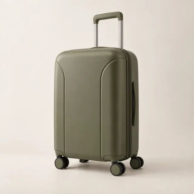 Arc Cabin Case