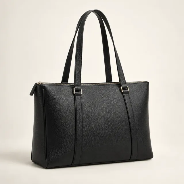 Work Totes