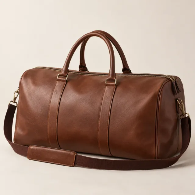 Weekender Bags