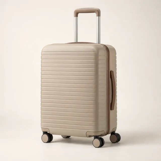 Line Cabin Case