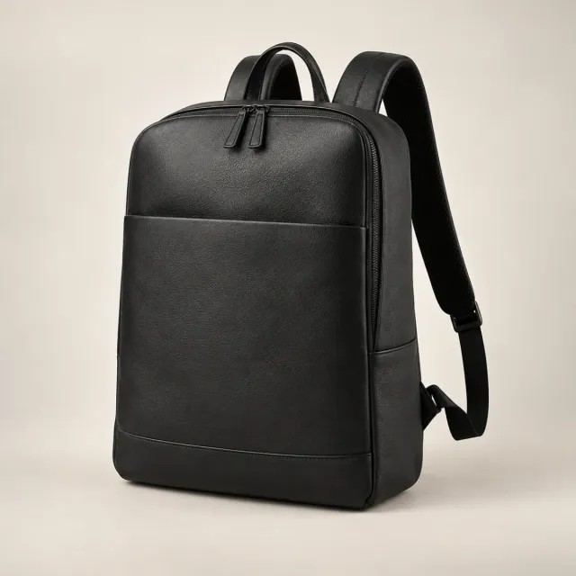 Business Backpacks