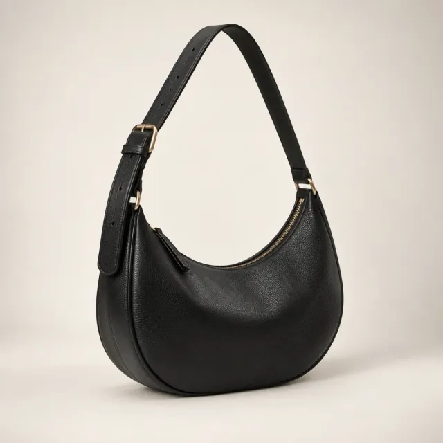 Shoulder Bags