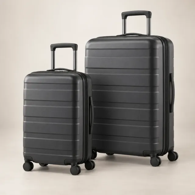 Travel Sets